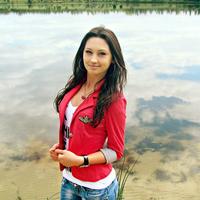 Отзыв от Соня - Visa DTV